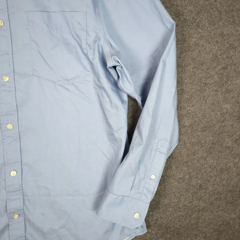 Banana Republic brand banana